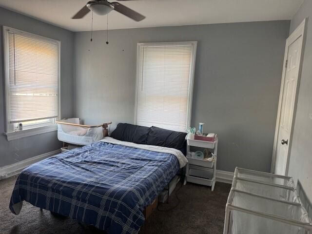 813 5th Avenue, Dayton, KY 41074