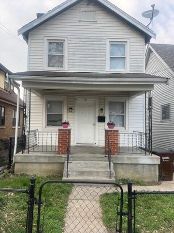813 5th Avenue, Dayton, KY 41074