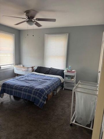 813 5th Avenue, Dayton, KY 41074