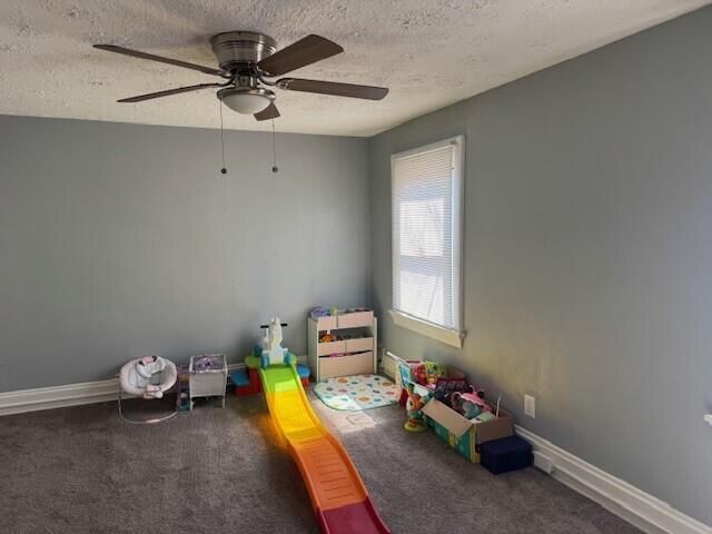 813 5th Avenue, Dayton, KY 41074