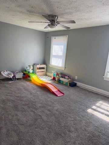 813 5th Avenue, Dayton, KY 41074