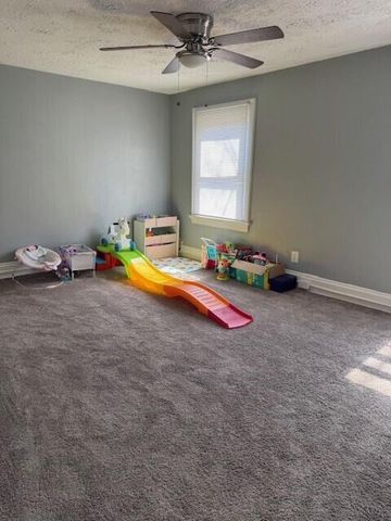 813 5th Avenue, Dayton, KY 41074