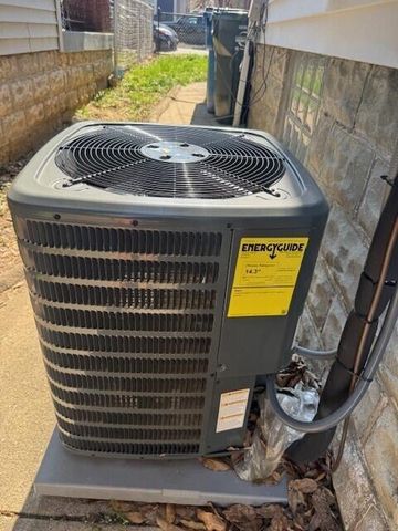 813 5th Avenue, Dayton, KY 41074