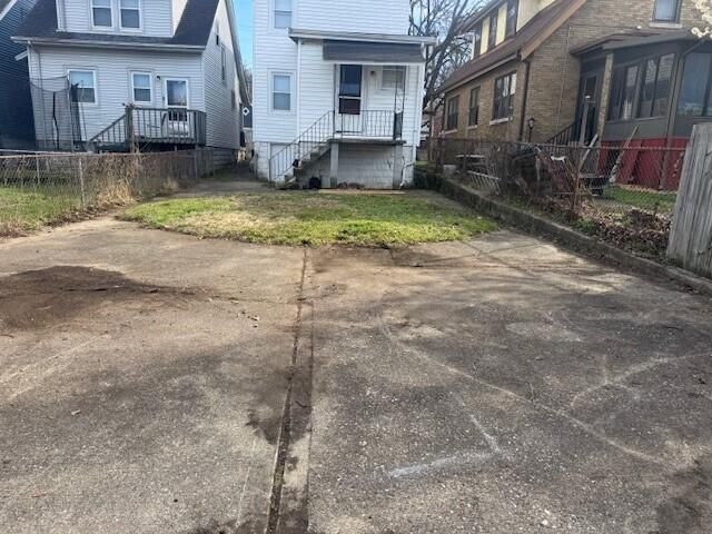 813 5th Avenue, Dayton, KY 41074