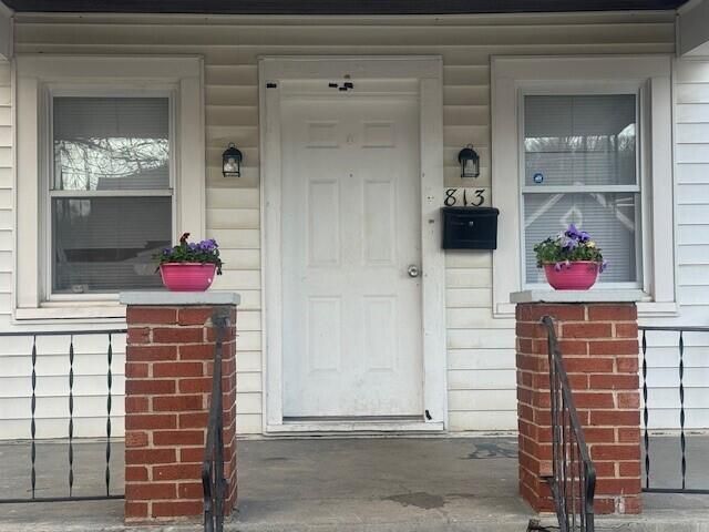 813 5th Avenue, Dayton, KY 41074