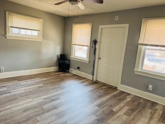 813 5th Avenue, Dayton, KY 41074