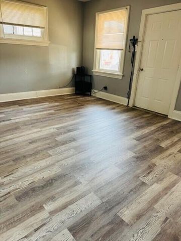 813 5th Avenue, Dayton, KY 41074