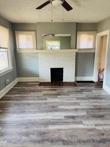 813 5th Avenue, Dayton, KY 41074