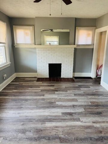 813 5th Avenue, Dayton, KY 41074