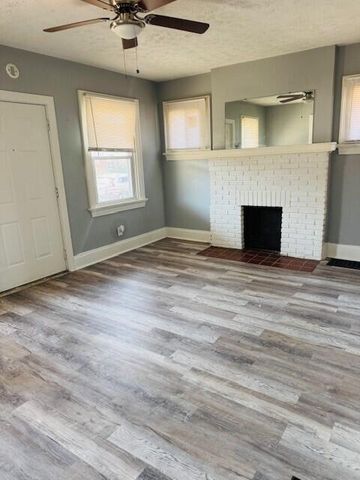 813 5th Avenue, Dayton, KY 41074