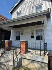 813 5th Avenue, Dayton, KY 41074