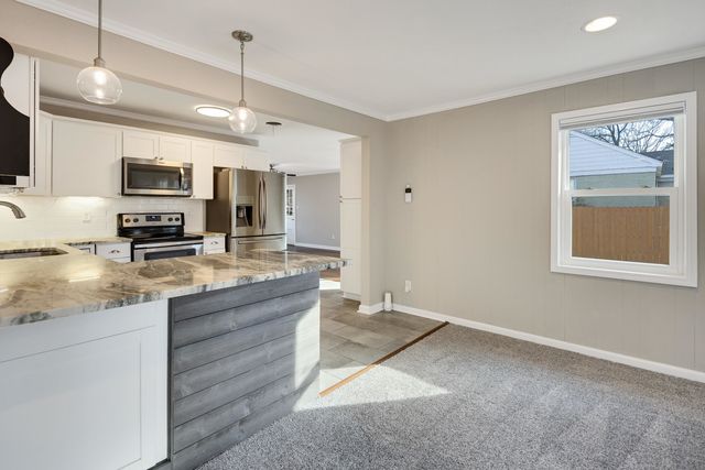 4853 MARION AVE, Memphis, TN 38117