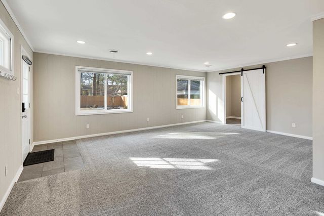 4853 MARION AVE, Memphis, TN 38117