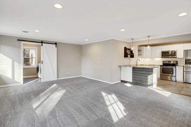 4853 MARION AVE, Memphis, TN 38117