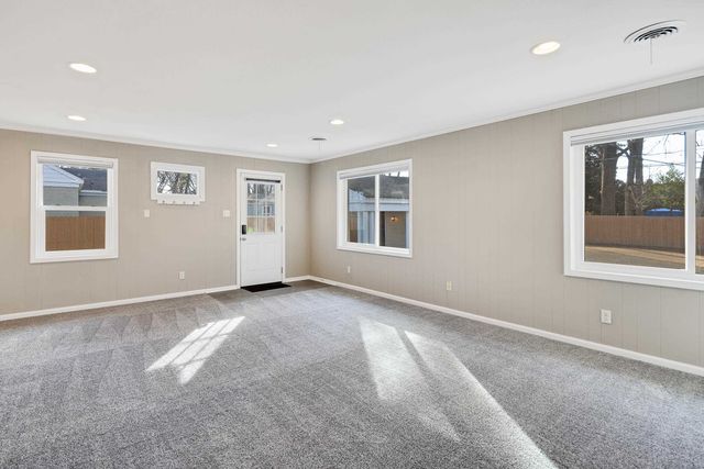 4853 MARION AVE, Memphis, TN 38117