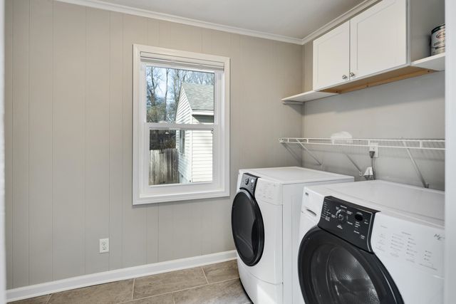 4853 MARION AVE, Memphis, TN 38117