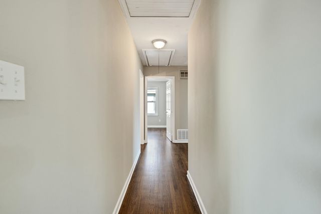 4853 MARION AVE, Memphis, TN 38117