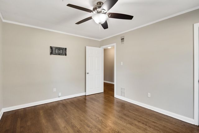 4853 MARION AVE, Memphis, TN 38117