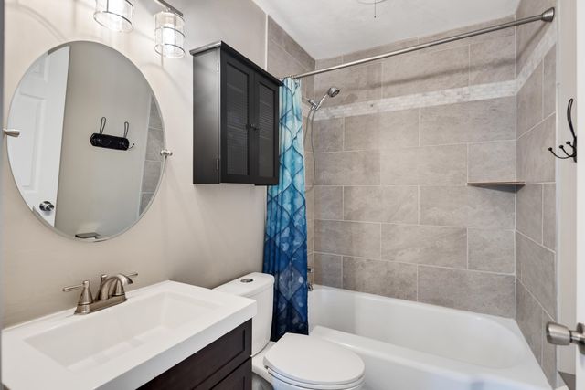 4853 MARION AVE, Memphis, TN 38117