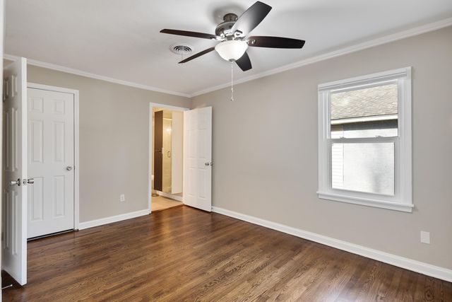 4853 MARION AVE, Memphis, TN 38117