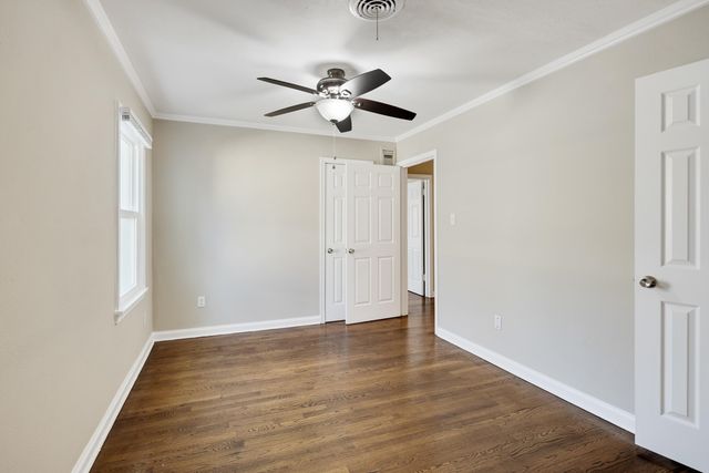 4853 MARION AVE, Memphis, TN 38117