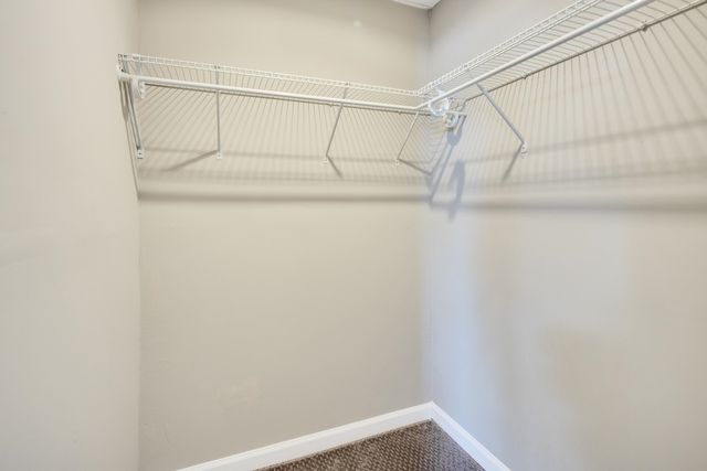 4853 MARION AVE, Memphis, TN 38117