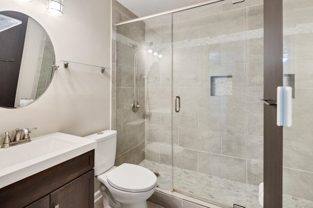 4853 MARION AVE, Memphis, TN 38117