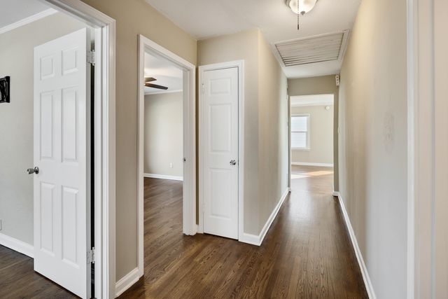 4853 MARION AVE, Memphis, TN 38117