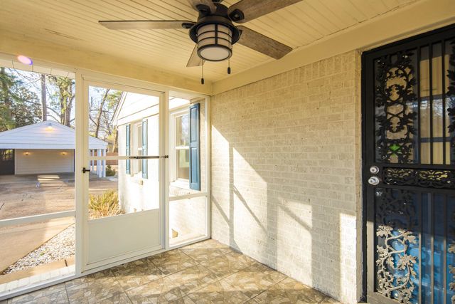 4853 MARION AVE, Memphis, TN 38117