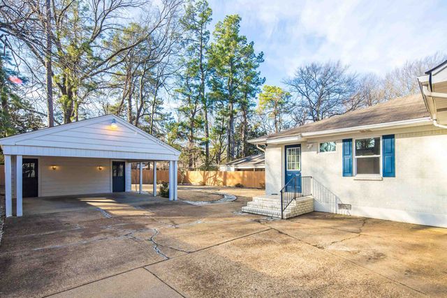 4853 MARION AVE, Memphis, TN 38117