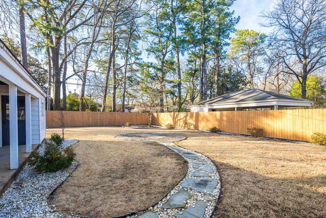 4853 MARION AVE, Memphis, TN 38117