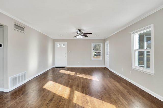 4853 MARION AVE, Memphis, TN 38117