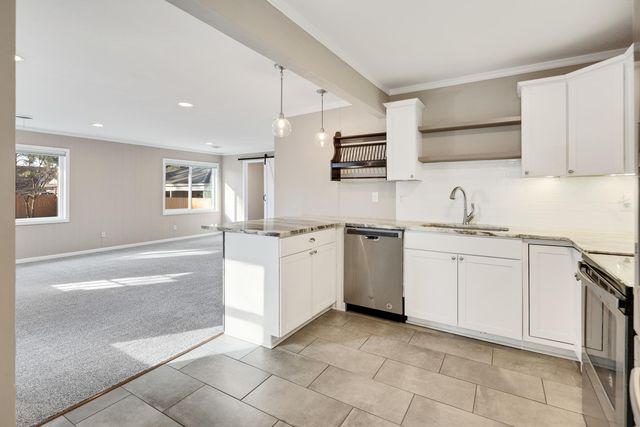 4853 MARION AVE, Memphis, TN 38117