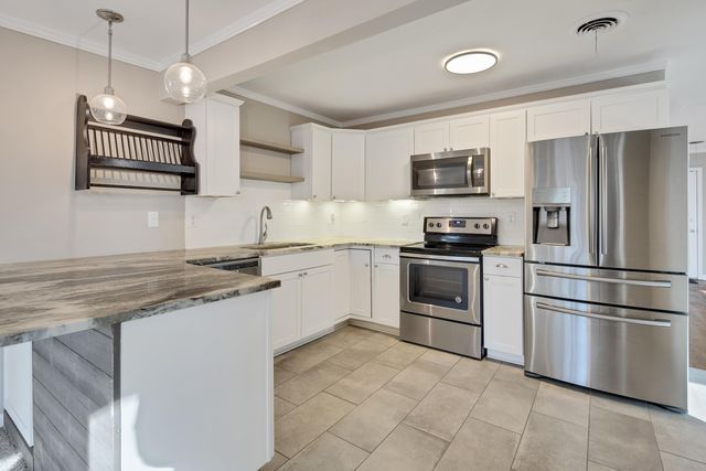 4853 MARION AVE, Memphis, TN 38117