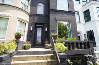 2419 1ST ST NW #1, Washington, DC 20001