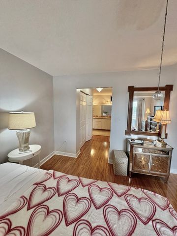 9 Park Ave 313, Hull, MA 02045