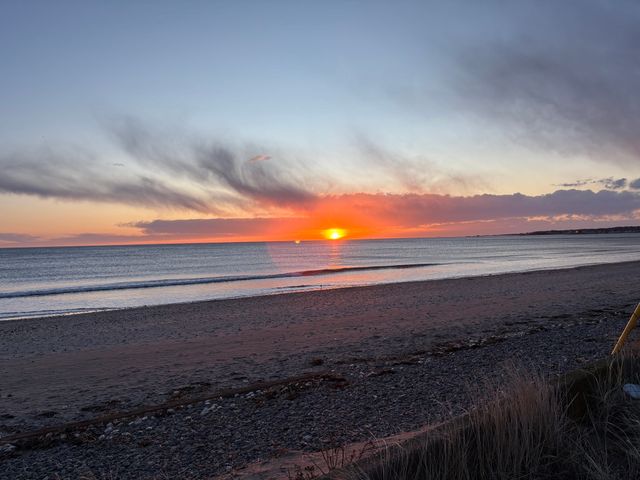 9 Park Ave 313, Hull, MA 02045