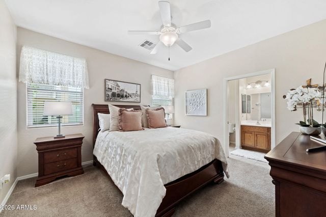 10960 E MONTE Avenue 229, Mesa, AZ 85209