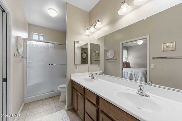 10960 E MONTE Avenue 229, Mesa, AZ 85209