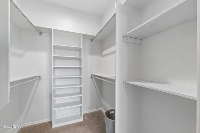 10960 E MONTE Avenue 229, Mesa, AZ 85209