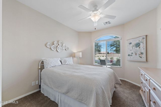 10960 E MONTE Avenue 229, Mesa, AZ 85209