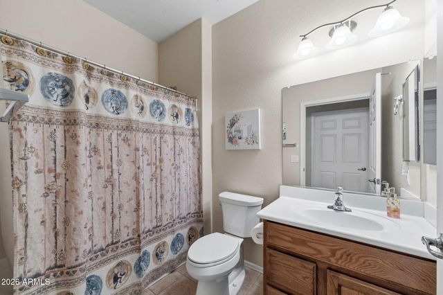 10960 E MONTE Avenue 229, Mesa, AZ 85209