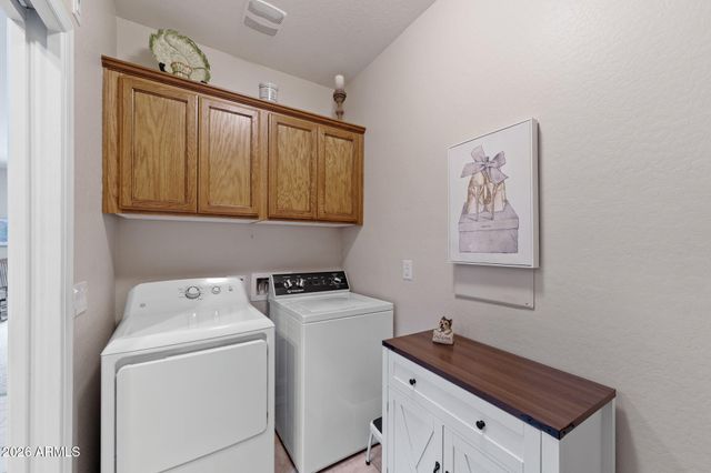 10960 E MONTE Avenue 229, Mesa, AZ 85209