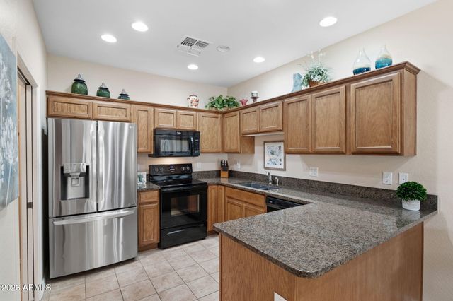 10960 E MONTE Avenue 229, Mesa, AZ 85209