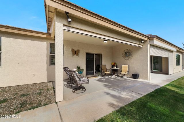 10960 E MONTE Avenue 229, Mesa, AZ 85209