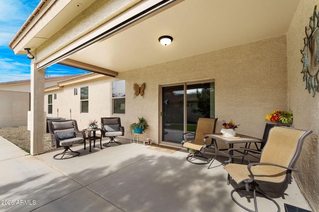 10960 E MONTE Avenue 229, Mesa, AZ 85209