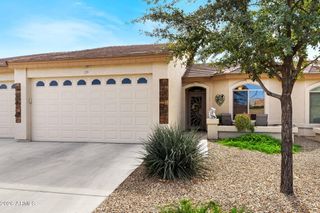 10960 E MONTE Avenue 229, Mesa, AZ 85209