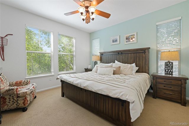 109 Deer Track Court, Granby, CO 80446