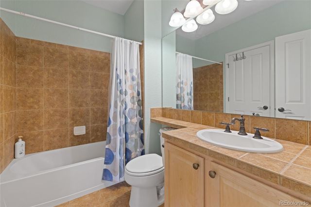 109 Deer Track Court, Granby, CO 80446