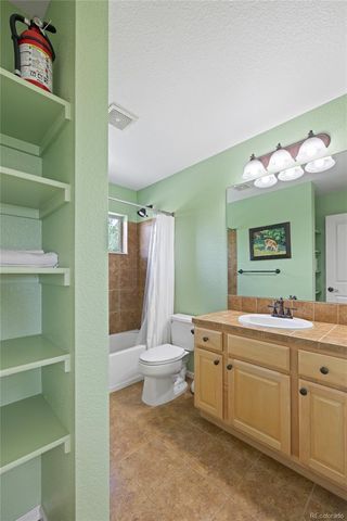 109 Deer Track Court, Granby, CO 80446